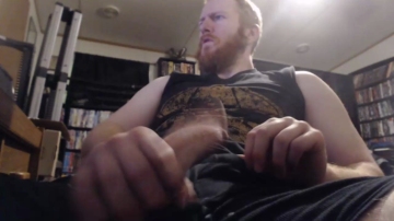 Redhead4fun  09-10-2021